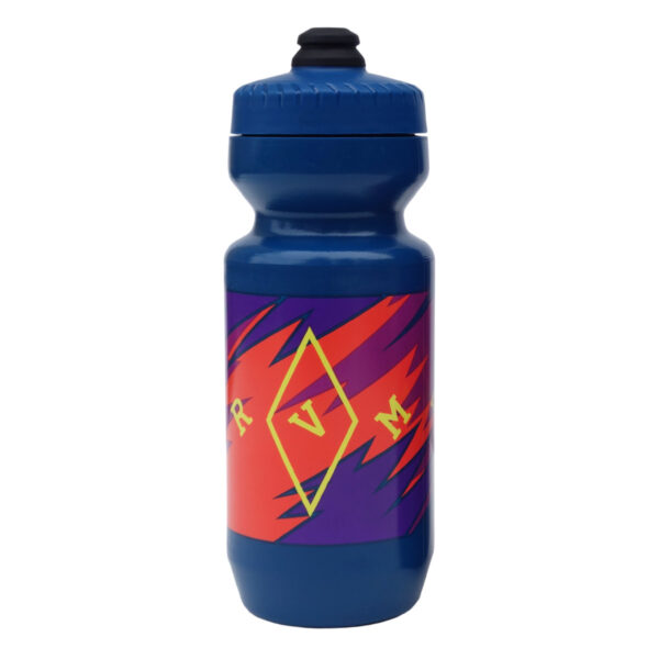 Zack Bvmm C Bidon - 22oz - tide / violet
