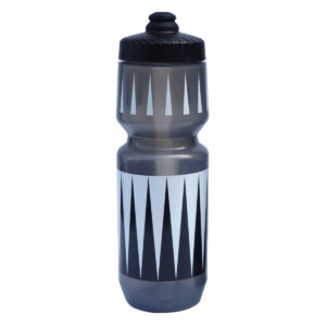 Prong Rock Bidon - 26oz - smoke