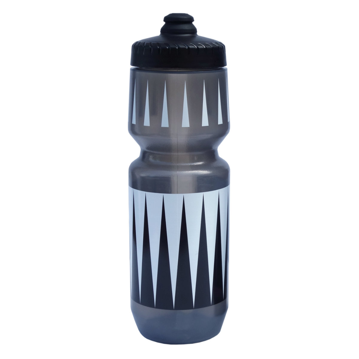 Prong Rock Bidon - 26oz - smoke