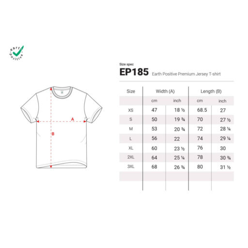 everyone ぼかしlogo tee Mサイズ everyone ぼかしlogo tee Mサイズ