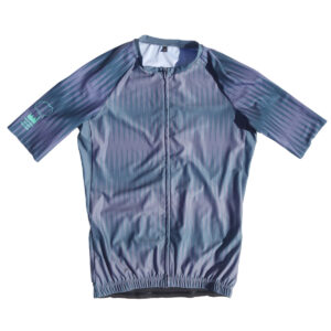 Prong Rock Men’s Aero Jersey – S/S - *ing team
