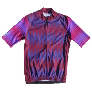 Prong Rock Men’s Jersey – S/S - *ing team