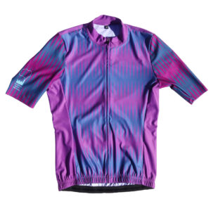 Prong Rock Women’s Jersey – S/S - *ing team